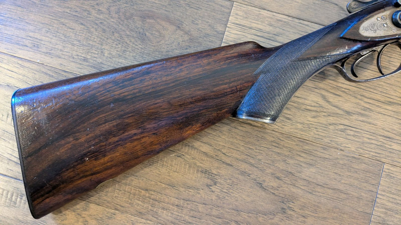 PXL_20250830_172438540