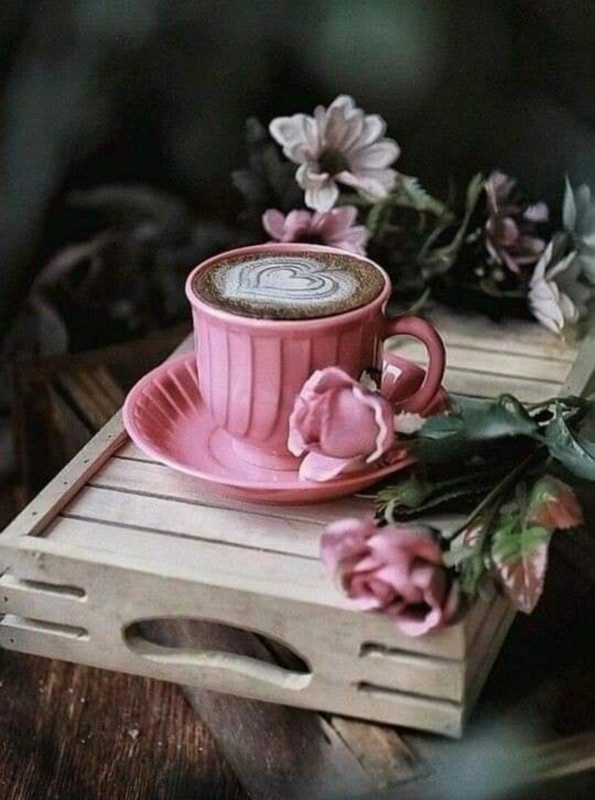 Screenshot_20230717_230638_Pinterest