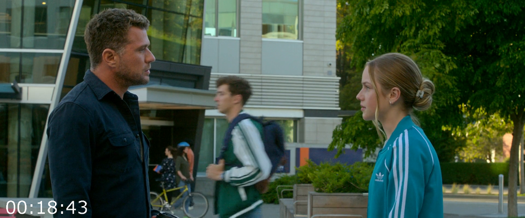 [Kép: One-Mile-2026-1080p-WEBrip-x264-AAC5-1.png]