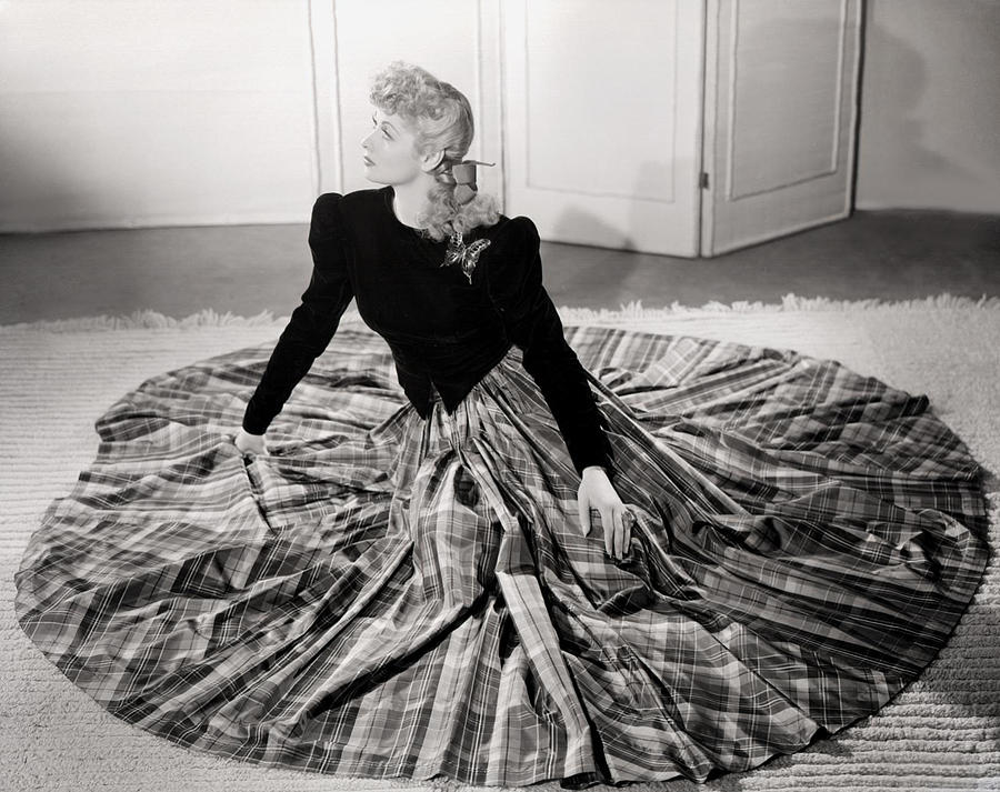 Lucille_Ball_b76