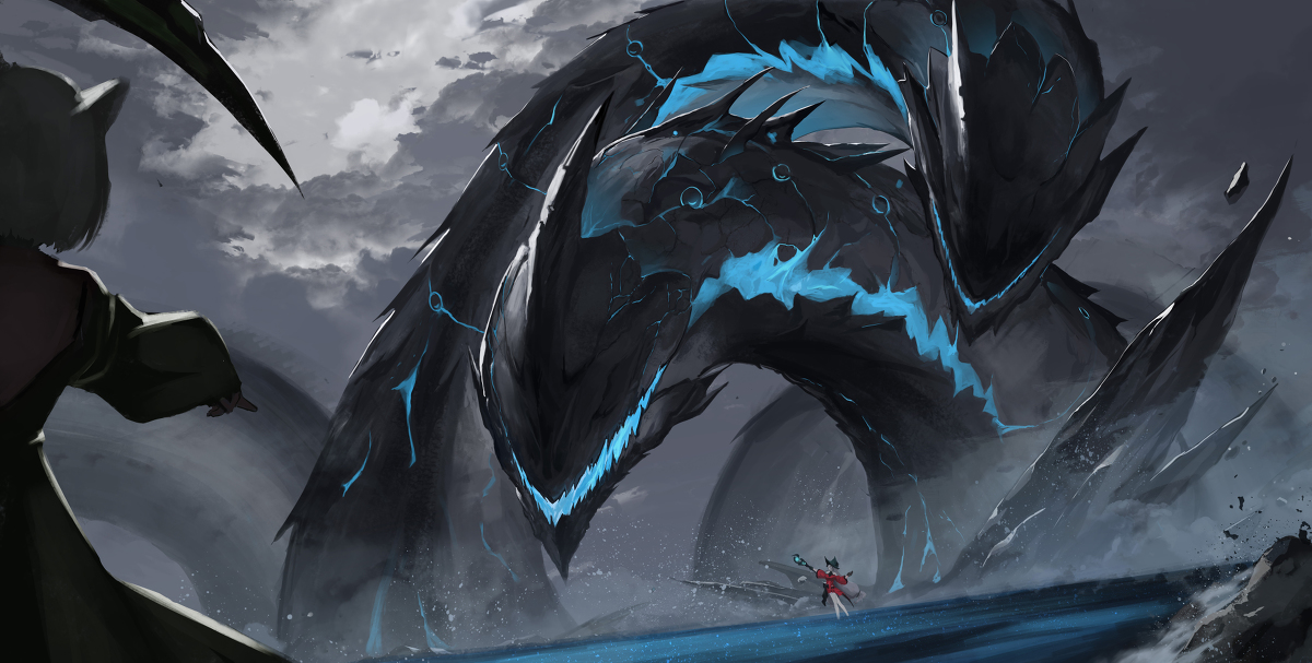 96868339_p0_master1200