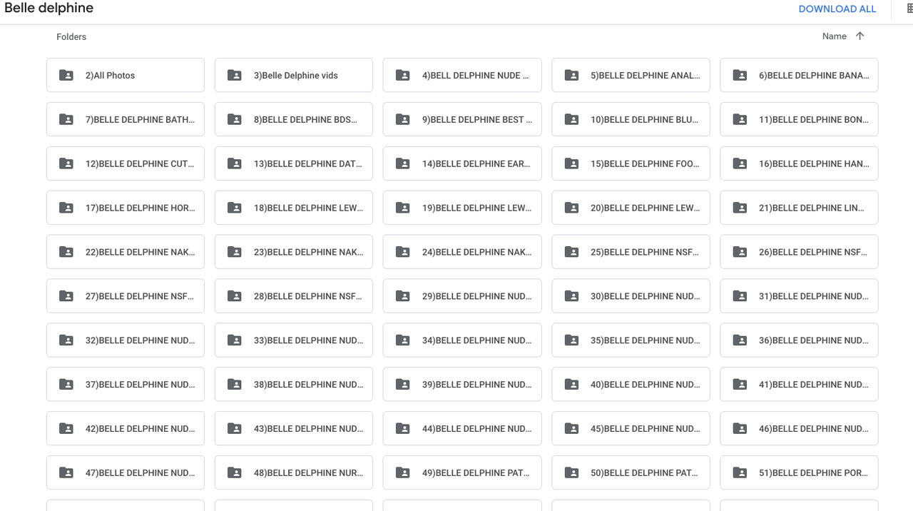[Image: Belle-delphine-Google-Drive-2021-04-23-11-45-43.png]