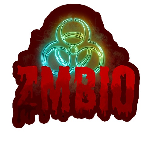 [Image: logo-zmbio-ezgif-com-webp-to-jpg-converter.jpg]