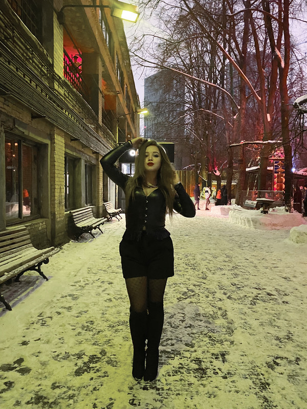 8157E471-D3C8-49C2-A404-36D60DC1166E