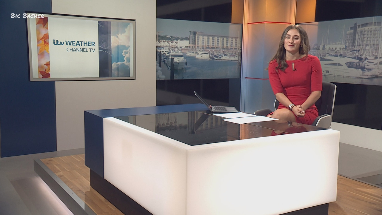 10.08 - 13.55.00 - ITV News Channel TV; Weather..ts_snapshot_05.49.097