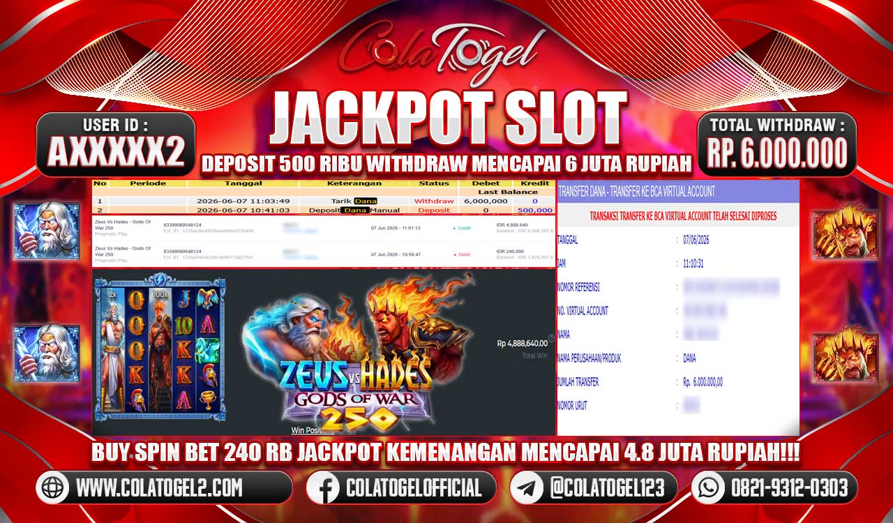 jackpot-slot-gacor-12-41-23-2026-06-07