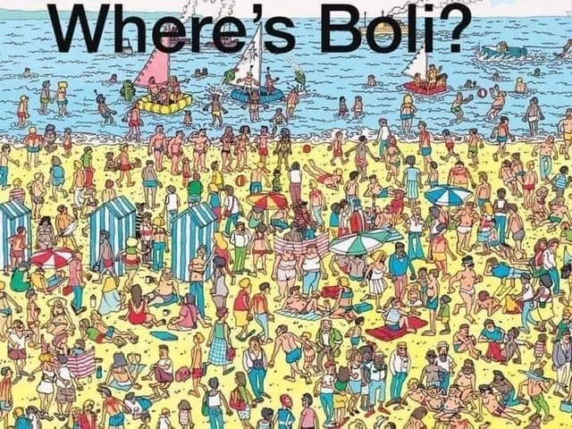 0FF958D3-22BB-4FE7-9C11-2E760D2BF21F