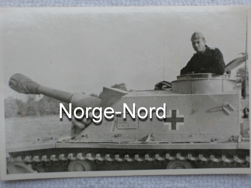 2.WK Panzersoldat Wehrmacht Sturmgeschütz 10,5 c