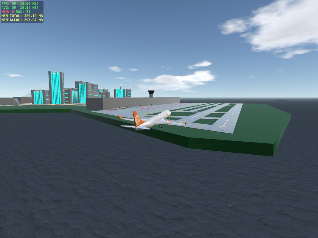 IMG-3145.png