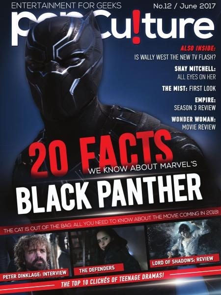 5014761075_popculture-june-2017-1