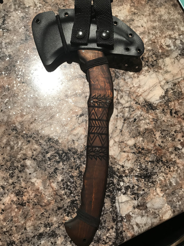 1D9440E1-0990-42FA-B1A8-E76106957803