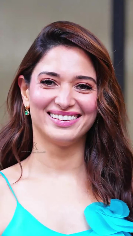 IMG_20250909_081204_747