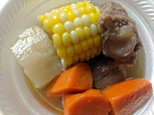 [Image: IMG-20190701-231753.jpg]