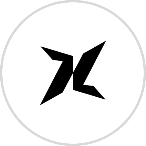 Kundenprofilbild