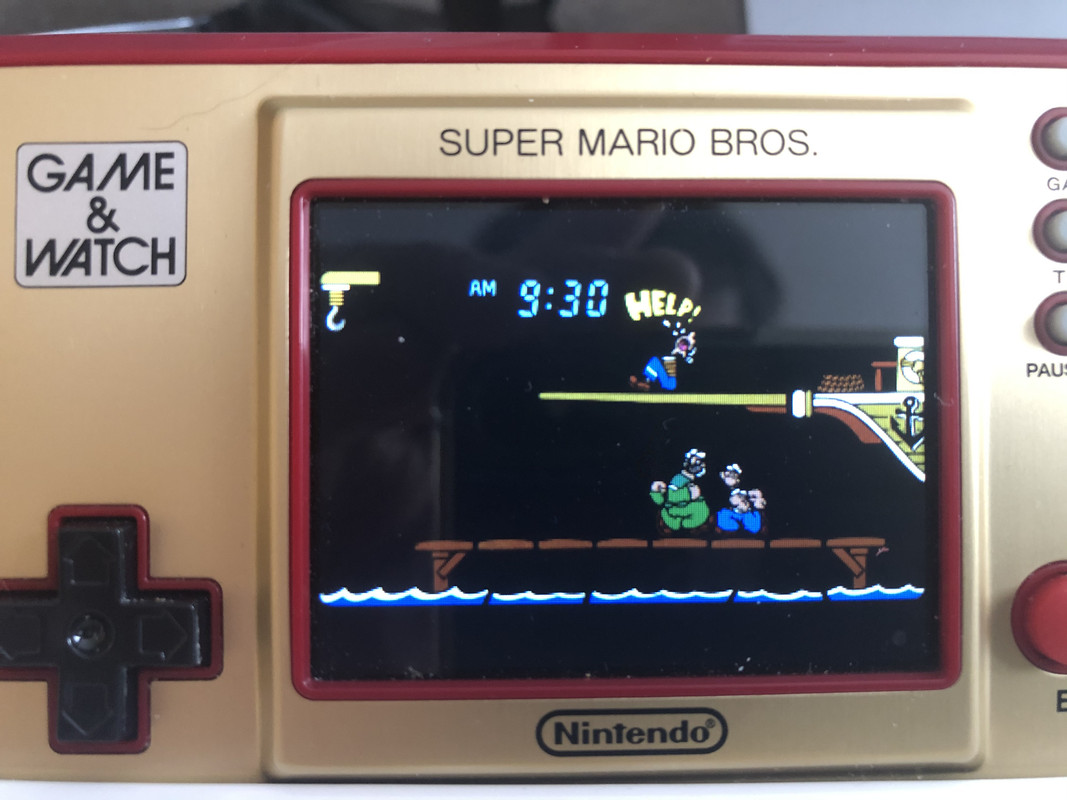 F35B76FB-B9A9-43AA-9D55-F75BDFB164EC