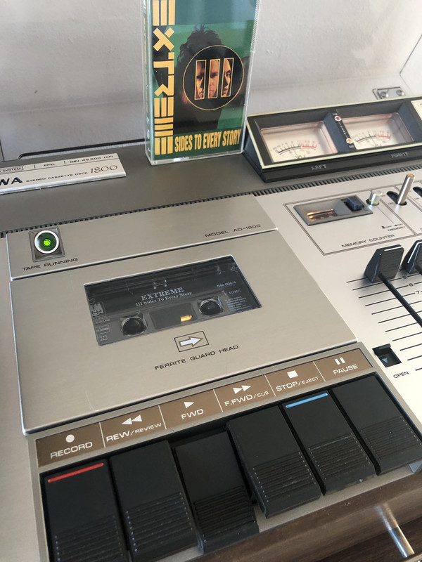 5B02D9FD-5AA9-4C9F-A1E0-04C7059FC5C4