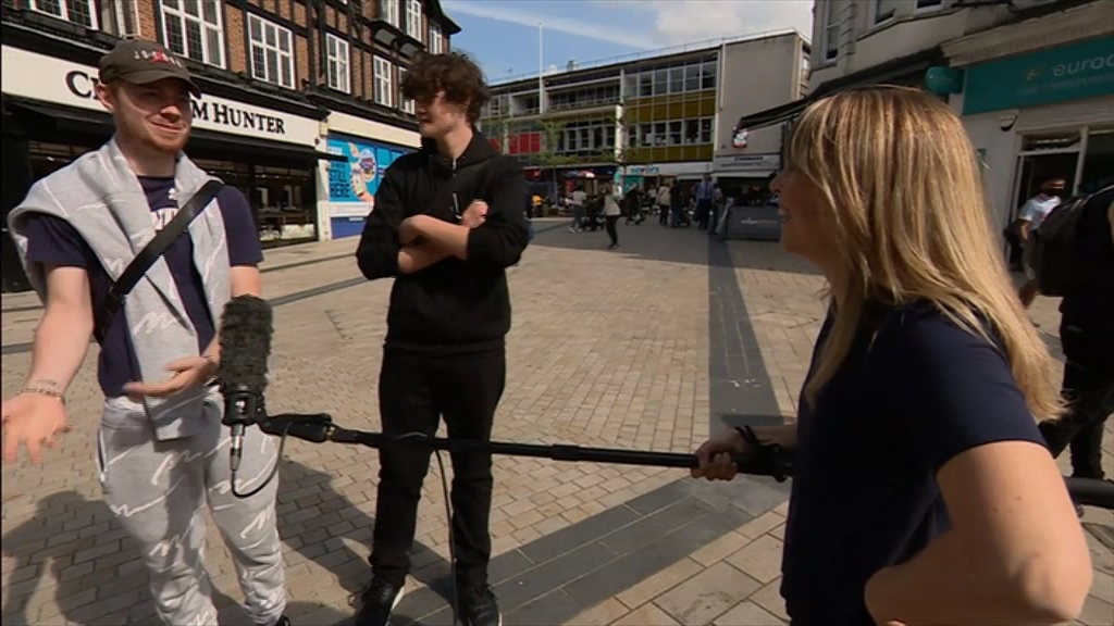 BBC London News_20210913_18301900.ts_snapshot_05.59.829