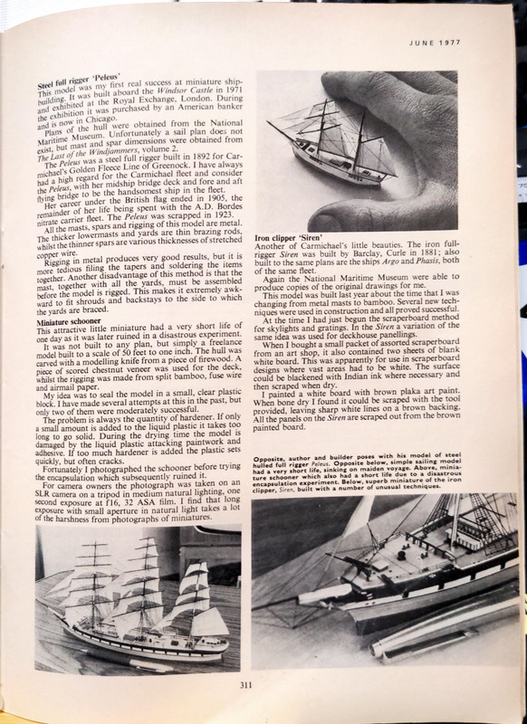 2022_01_08 21_28 Office Lens (11)