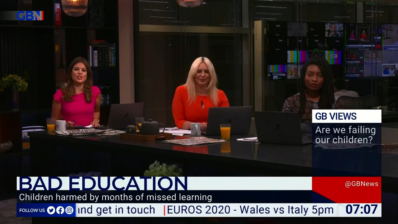 06.20 - 06.00.00 - Great British Breakfast. GB News Breakfast family ..._001.ts_snapshot_13.30.655