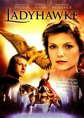 Ladyhawke (1985).mkv BDRip 1080p x264 AC3/DTS iTA-ENG