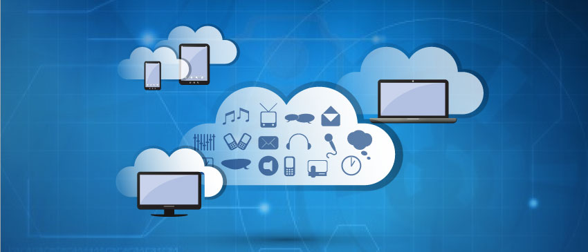 The 5 Most Popular Cloud Computing Applications in 2025
