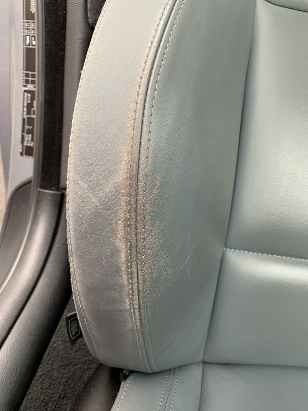 13C0EBE0-953F-4C53-9129-948FC5CCD190