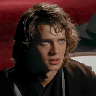 anakins.jpg