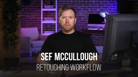 [Image: Sef-Mc-Cullough-Bio-Retouching-Workflow-...8x2048.jpg]
