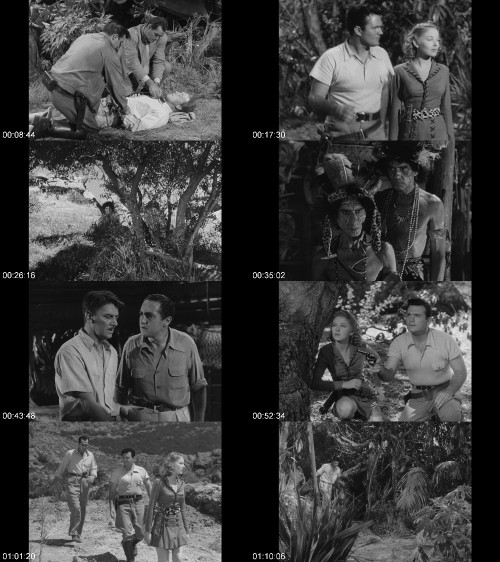 [Image: Daughter-of-the-Jungle-1949-1080p-Blu-Ray-x264-OFT.jpg]