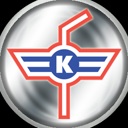 KLO