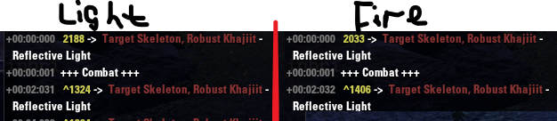 reflective-light.png