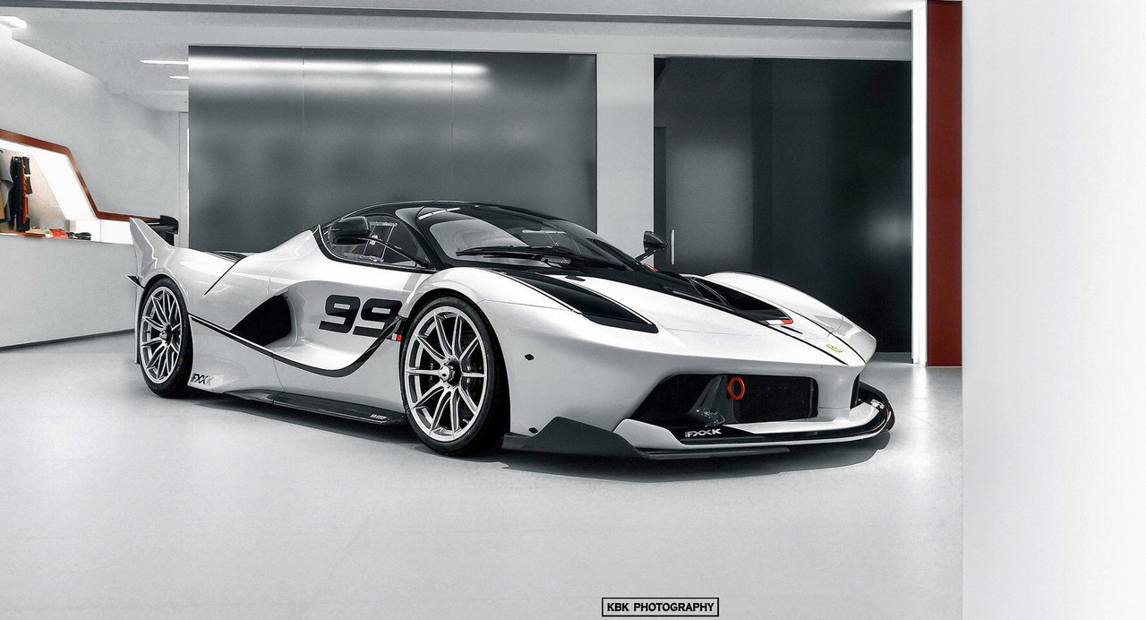 2A089AA3-D8F8-457A-8C35-64DE7D003462