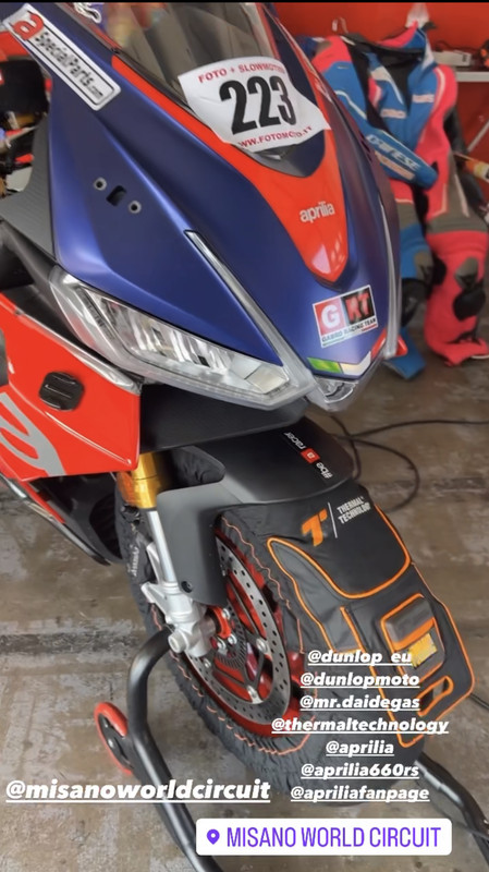 00662146-3A2E-4F04-96EA-2DB9906E45B4