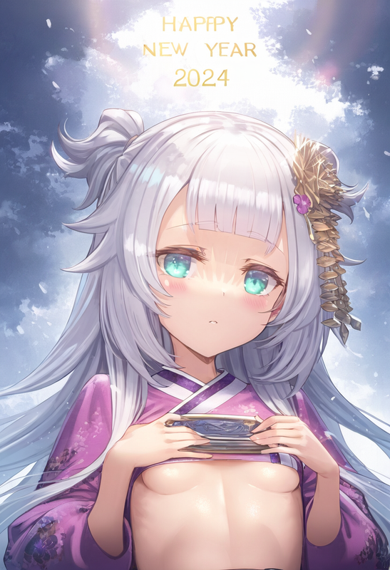 1girl, ks (xephyrks), ohlia, {kobayashi ritz}, reoen, [[liduke]], {image title s s-2158266082