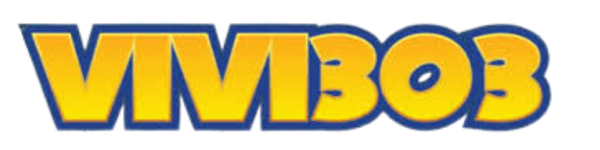 Vivi303 LOGO