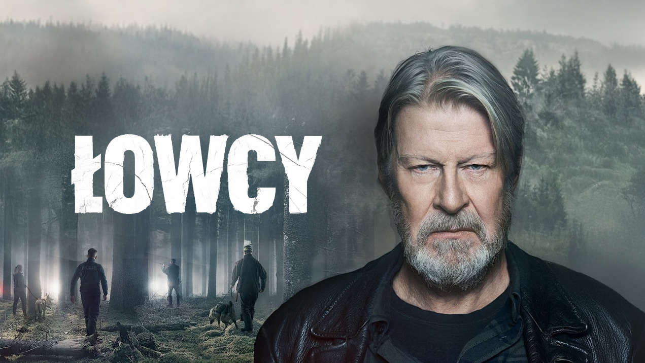 dc7cc1d81a757b8b1c4ca8217ce40bb2