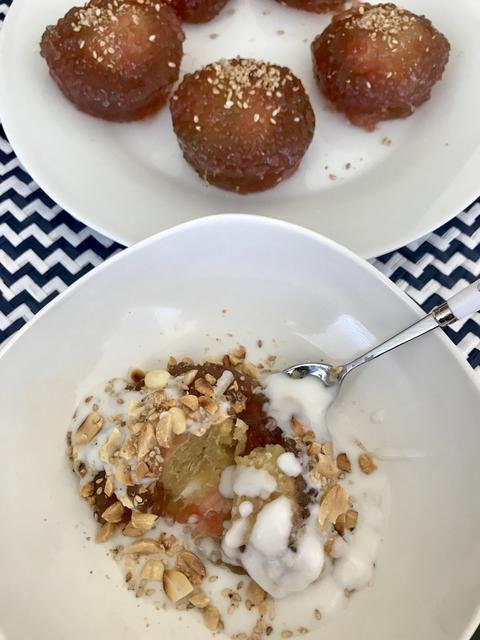 [Image: A3_C43_DFC-0_C96-4_B8_C-88_DB-4330_F50_AB6_A4.jpg]