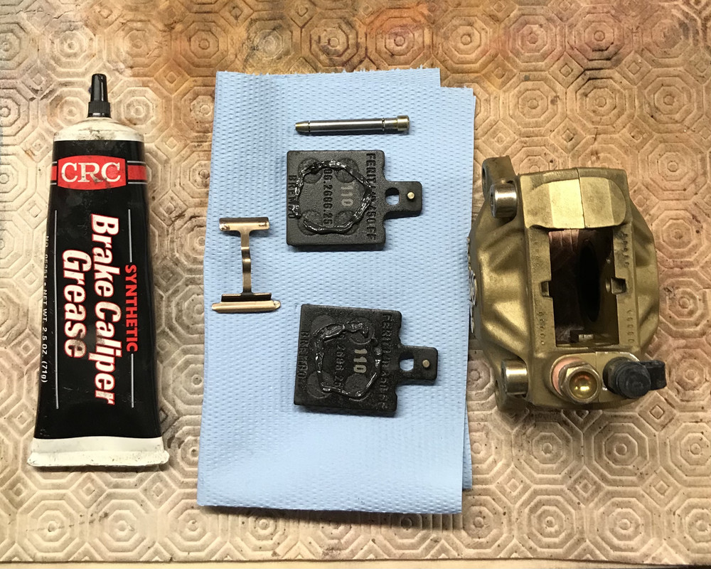 E18804A1-2258-4619-AB41-769C153AC0F4