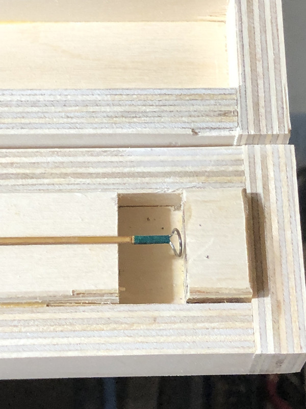 7947B9BB-0BC0-42D2-855D-A8282E45CF49