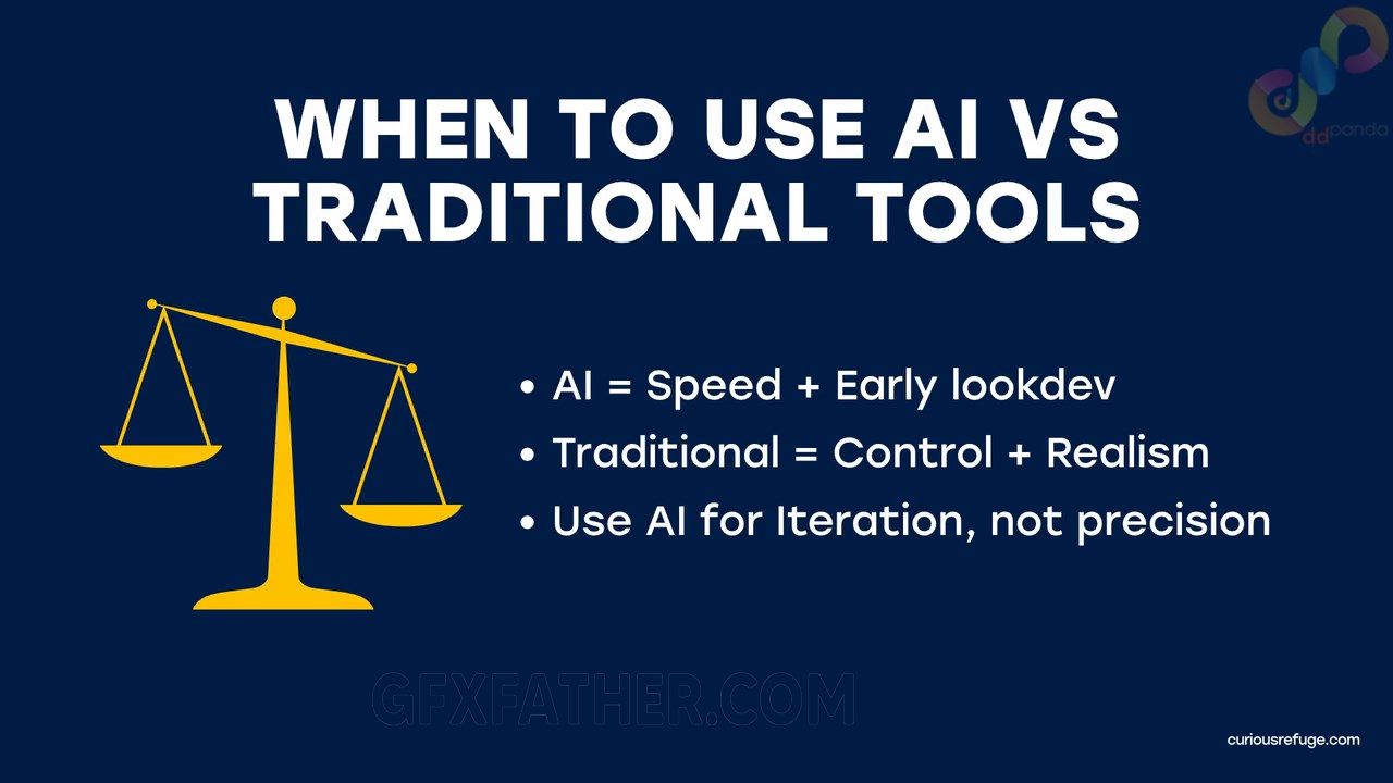 3 Planning Workflow for AI Driven VFX mp4 0002