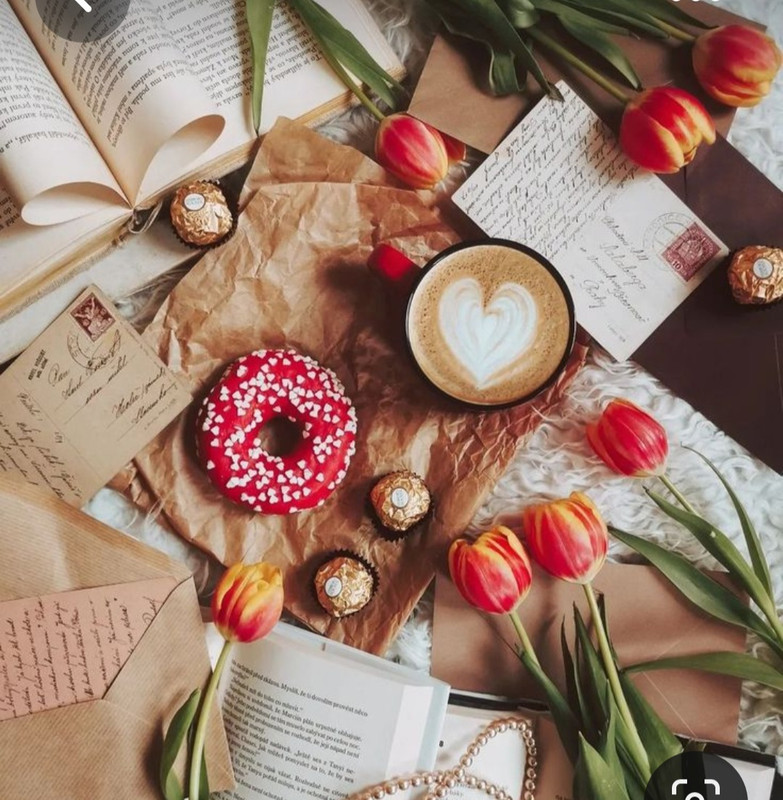 Screenshot_20230819_225635_Pinterest