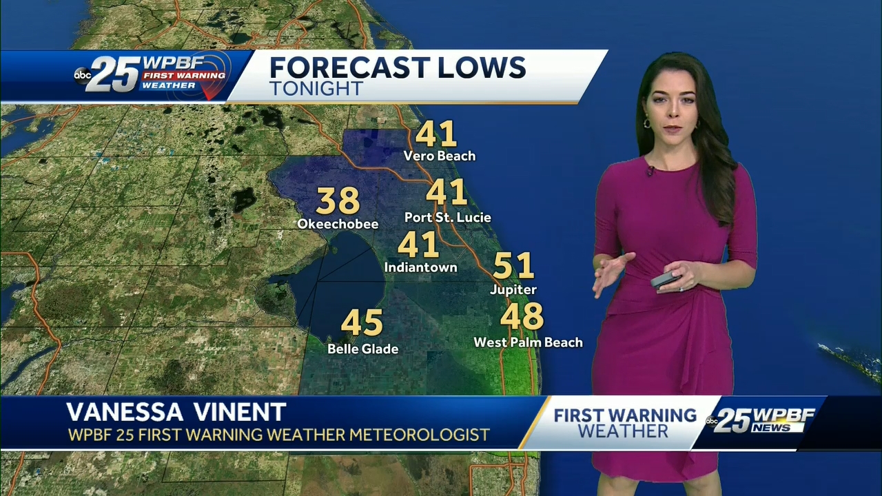 01.17 - 04.00.00 - WPBF 25 News..ts_snapshot_26.18.883