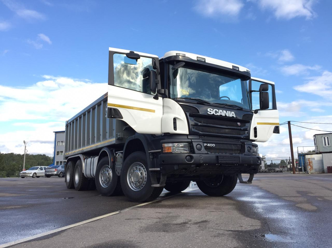 самосвал категории в. работа для самосвалов в спб. водитель самосвала. работа для самосвалов в спб. камаз 6520 самосвал объем кузова.