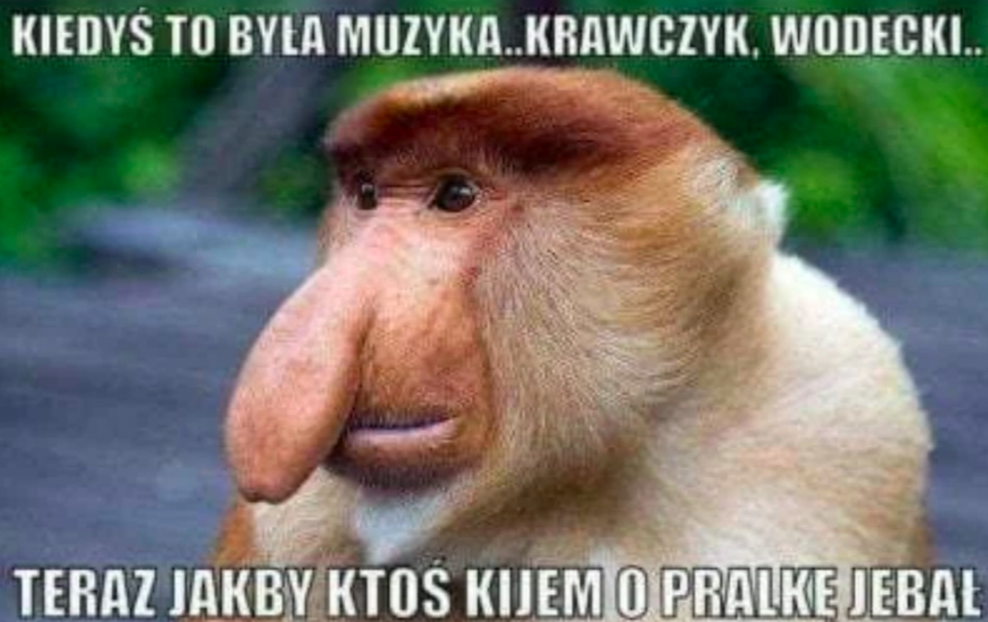 Obrazek