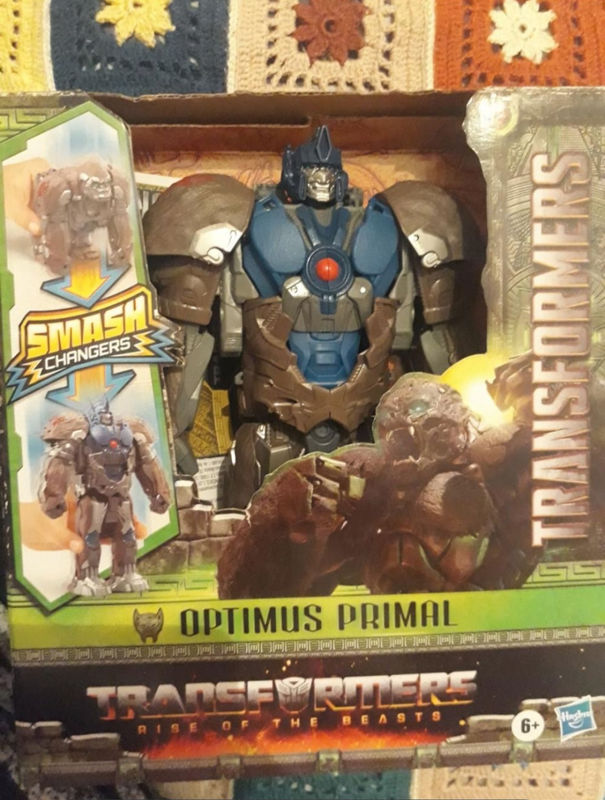 Smash-changer-primal-Scale