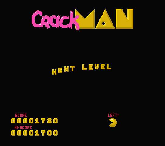 crackman022