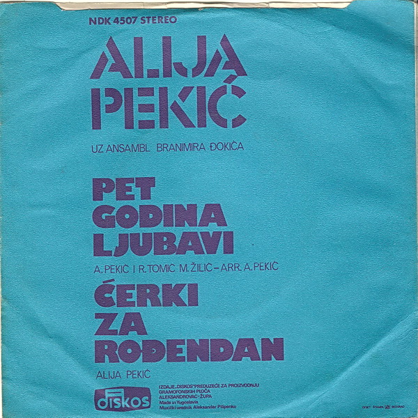 R-3939354-1349892888-7785