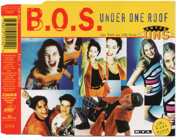 00-b.o.s.-under_one_roof-front-(74321_31215_2)-cdm-1995-idf