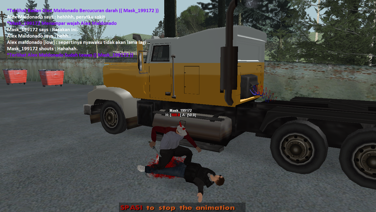 sa-mp-014.png