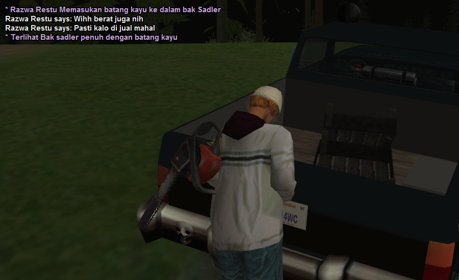 CK-7.png
